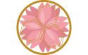 樱（Sakura）封面.jpg