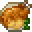潘马斯农场（Pam's HarvestCraft）/周日烤肉