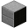 自动化红石（Automated Redstone）/示波器