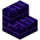 虚无世界3（Advent of Ascension 3）-Haunted Bricks Stairs.png