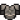 ？