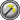 虚无世界3（Advent of Ascension 3）-Foraging Icon.png