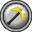 虚无世界3（Advent of Ascension 3）-Foraging Icon.png