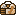 虚无世界3（Advent of Ascension 3）-Predator Upgrade Kit.png