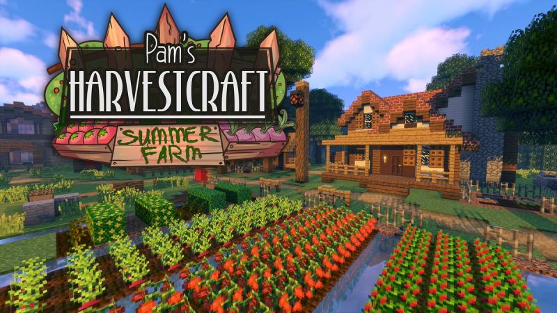 文件:潘马斯农场(Pam's HarvestCraft)官方图2.jpg
