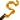 ？