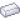 钛锭