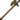 木战戟
