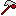 虚无世界3（Advent of Ascension 3）-Goofy Axe.png
