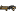 虚无世界3（Advent of Ascension 3）-Ginger Blaster.png