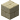 ？