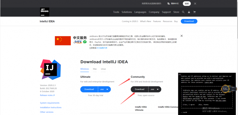 文件:下载IDEA3.png