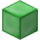 虚无世界3（Advent of Ascension 3）-Jade Block.png