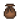 ？