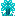 虚无世界3（Advent of Ascension 3）-Daylooms.gif