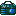 虚无世界3（Advent of Ascension 3）-Seaside Upgrade Kit.png