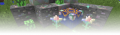 Blocks header.png