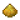 硫磺粉