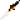 亚空之矛