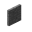 开放式方块（OpenBlocks）/石质大型按钮