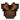？
