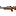 虚无世界3（Advent of Ascension 3）-Gauge Rifle.png