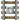 ？
