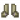 ？