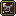 虚无世界3（Advent of Ascension 3）-Goofer Slab.png