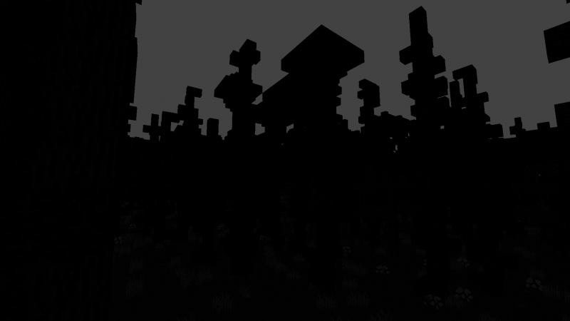 文件:虚无世界3(Advent of Ascension 3)-Dustopia.png