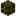 虚无世界3（Advent of Ascension 3）-Pluton Shrine.png