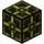 虚无世界3（Advent of Ascension 3）-Pluton Shrine.png