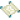 浮空