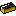 虚无世界3（Advent of Ascension 3）-Lyon Ingot.png