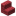 虚无世界3（Advent of Ascension 3）-Bloodwood Stairs.png