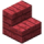 虚无世界3（Advent of Ascension 3）-Bloodwood Stairs.png