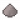 ？