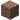 ？