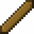 超级木棍剑（Super Stick sword）-四重压缩木棍.png