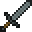 星系（GalactiCraft）/重装剑