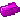 ？