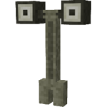虚无世界3（Advent of Ascension 3）-Dweller.png