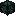 虚无世界3（Advent of Ascension 3）-Life Lamp.gif