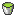 虚无世界3（Advent of Ascension 3）-Halycon Milk.png