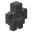 虚无世界3（Advent of Ascension 3）-King Bam Bam Bam Statue.png