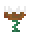 植物魔法（Botania）/贪食花