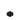 传输导管过滤器