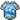虚无世界3（Advent of Ascension 3）-Expedition Chestplate.png