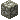 盐矿