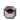 酱油